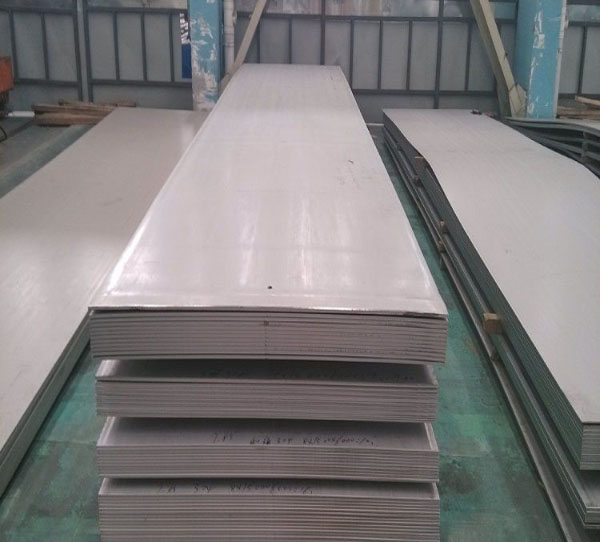 康平304材质不锈钢板